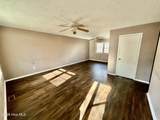 906 Cypress Street - Photo 2
