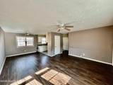 906 Cypress Street - Photo 4