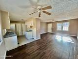 906 Cypress Street - Photo 5