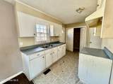 906 Cypress Street - Photo 6