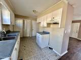 906 Cypress Street - Photo 7