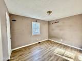 906 Cypress Street - Photo 8