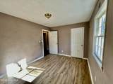 906 Cypress Street - Photo 9