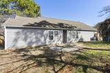 1234 Shipyard Boulevard - Photo 50