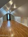 206 Clay Road - Photo 44