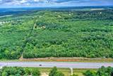 4012 Peach Orchard Road - Photo 11