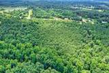 4012 Peach Orchard Road - Photo 12