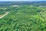 4012 Peach Orchard Road - Photo 14