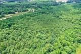 4012 Peach Orchard Road - Photo 19