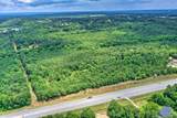 4012 Peach Orchard Road - Photo 20