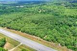 4012 Peach Orchard Road - Photo 6