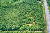 4012 Peach Orchard Road - Photo 8