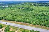 4012 Peach Orchard Road - Photo 9