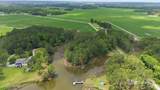 450 Griggs Road - Photo 10