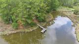 450 Griggs Road - Photo 13