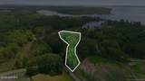 450 Griggs Road - Photo 2
