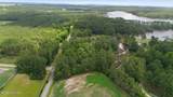 450 Griggs Road - Photo 4