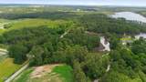 450 Griggs Road - Photo 5