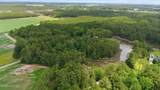 450 Griggs Road - Photo 6