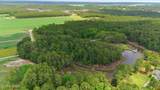 450 Griggs Road - Photo 7