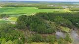 450 Griggs Road - Photo 8