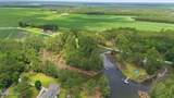 450 Griggs Road - Photo 9