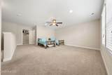 23 Downy Drive - Photo 64