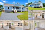 1901 Oxpen Road - Photo 1