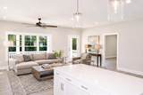 1901 Oxpen Road - Photo 10