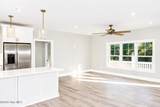 1901 Oxpen Road - Photo 11