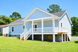 1901 Oxpen Road - Photo 12