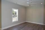 1901 Oxpen Road - Photo 13
