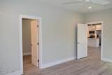 1901 Oxpen Road - Photo 14
