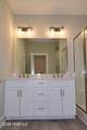 1901 Oxpen Road - Photo 15