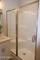 1901 Oxpen Road - Photo 16