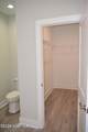 1901 Oxpen Road - Photo 17