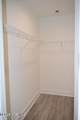 1901 Oxpen Road - Photo 18