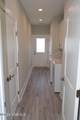 1901 Oxpen Road - Photo 19