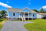 1901 Oxpen Road - Photo 2