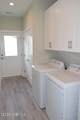 1901 Oxpen Road - Photo 20