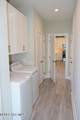 1901 Oxpen Road - Photo 21