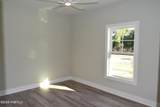 1901 Oxpen Road - Photo 22