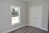 1901 Oxpen Road - Photo 23