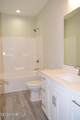 1901 Oxpen Road - Photo 24
