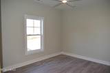1901 Oxpen Road - Photo 25