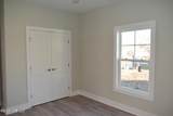 1901 Oxpen Road - Photo 26