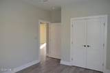 1901 Oxpen Road - Photo 27