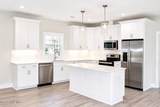 1901 Oxpen Road - Photo 3