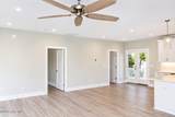 1901 Oxpen Road - Photo 5