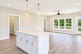 1901 Oxpen Road - Photo 8